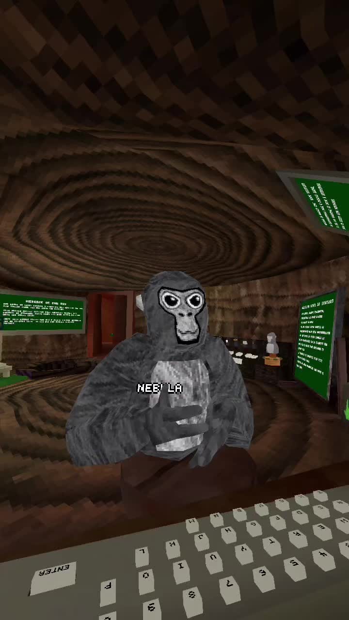@nebula
