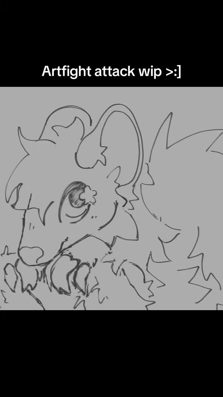 @🍃💚SnizzleDoodles🤎🍂