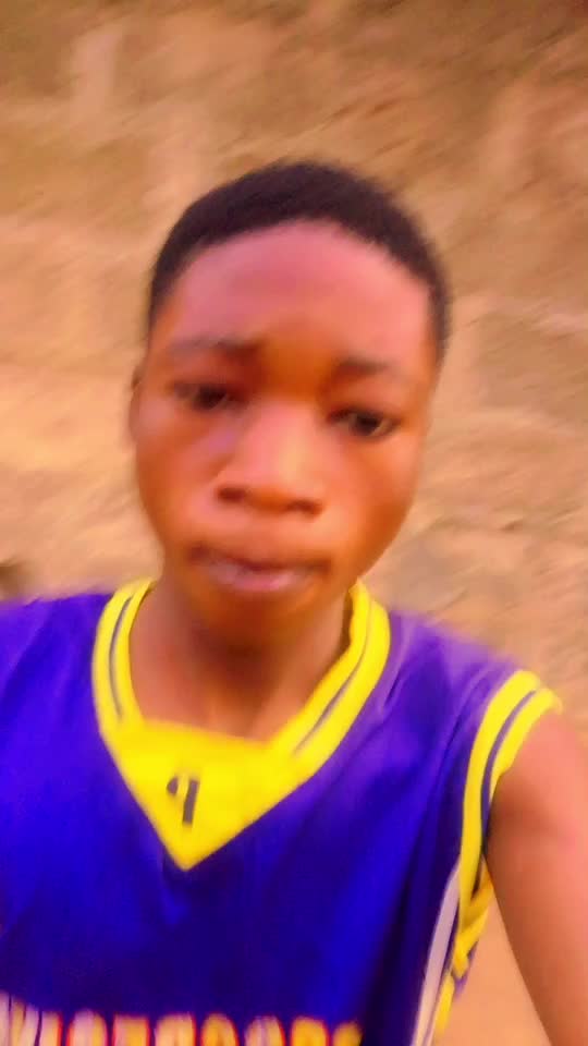 @Sodiq