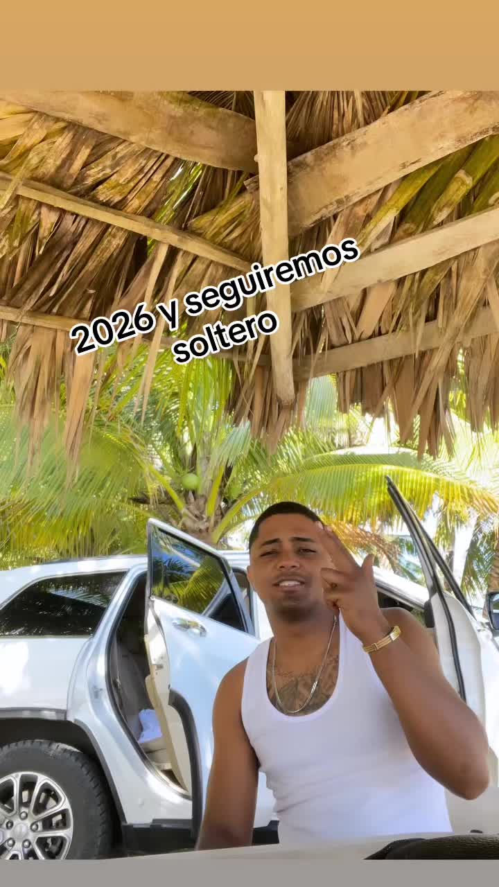 @Yohan Myers Hernandez