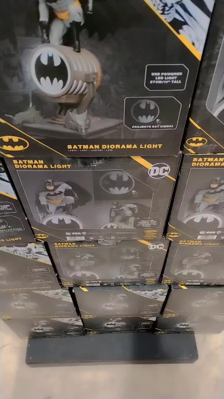 @jasonrolland828