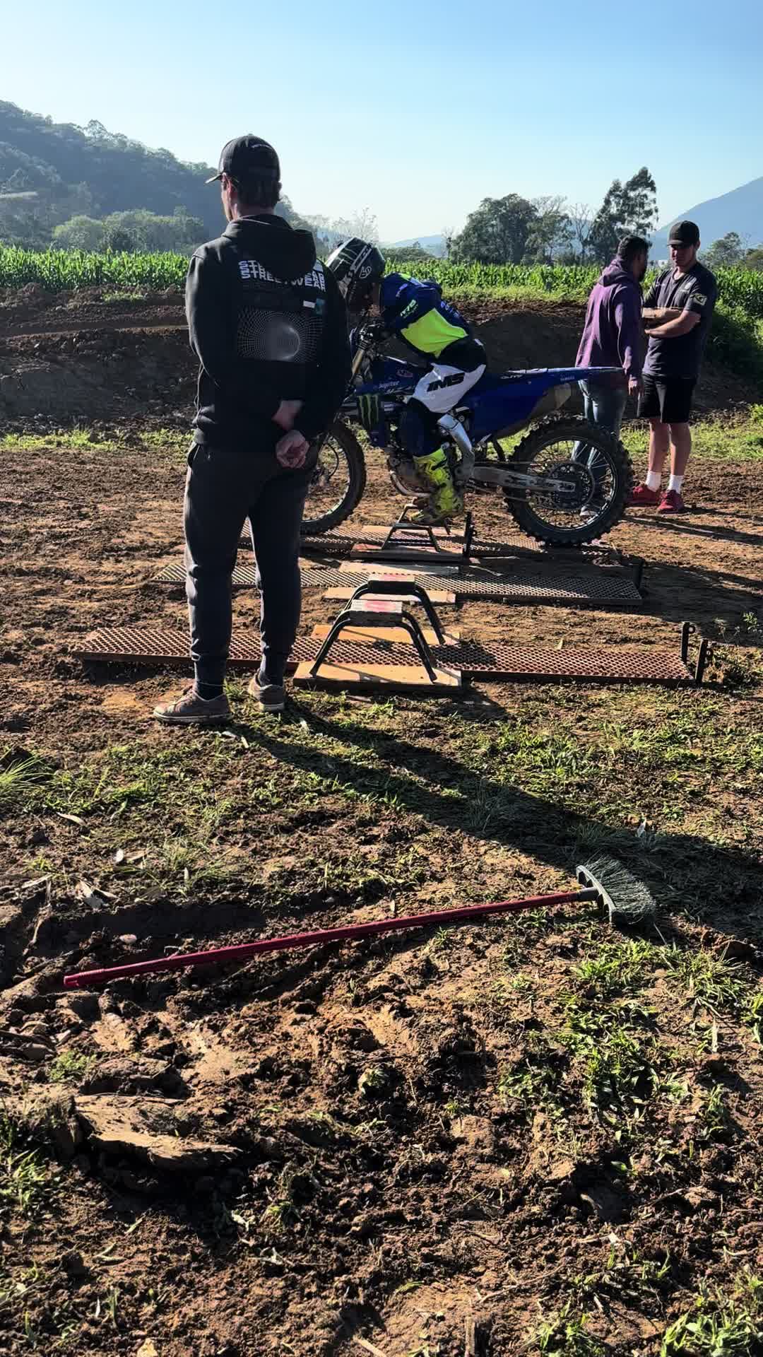 @motocrosssc