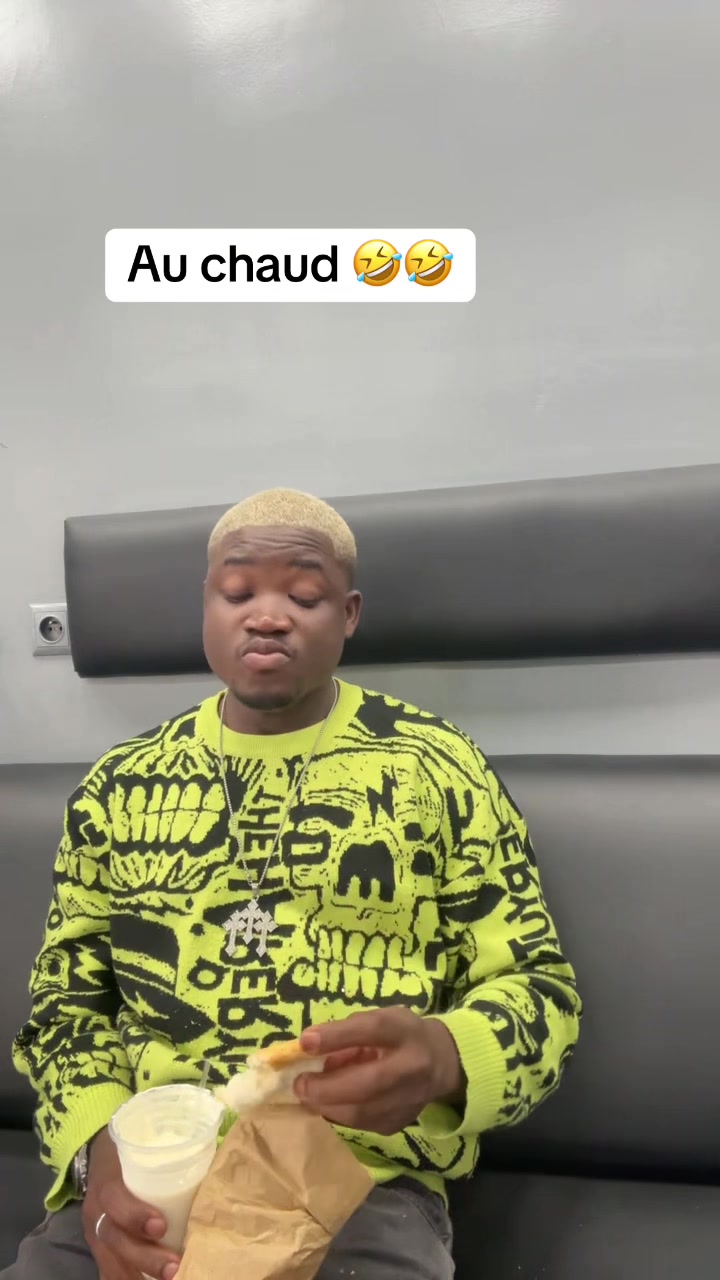 @Jean_kero_barber225
