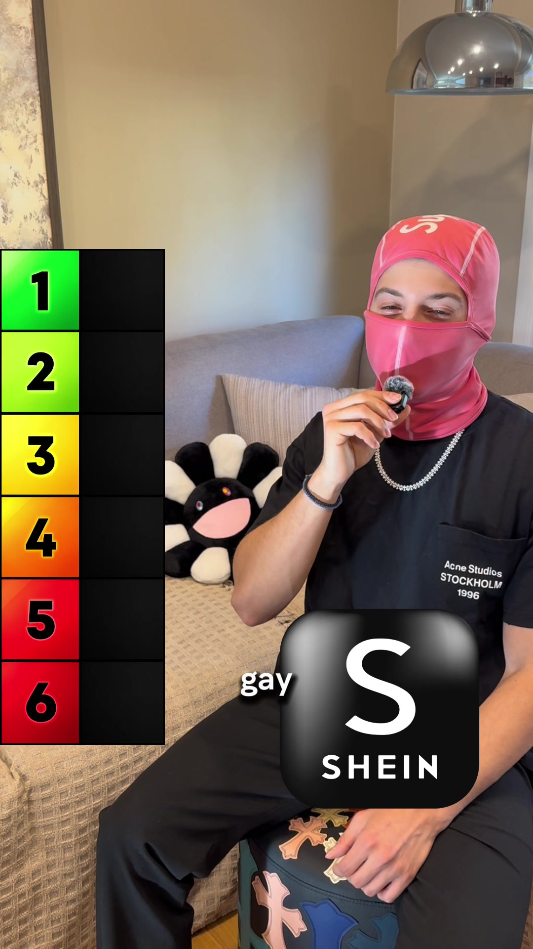 @skillyreviewz