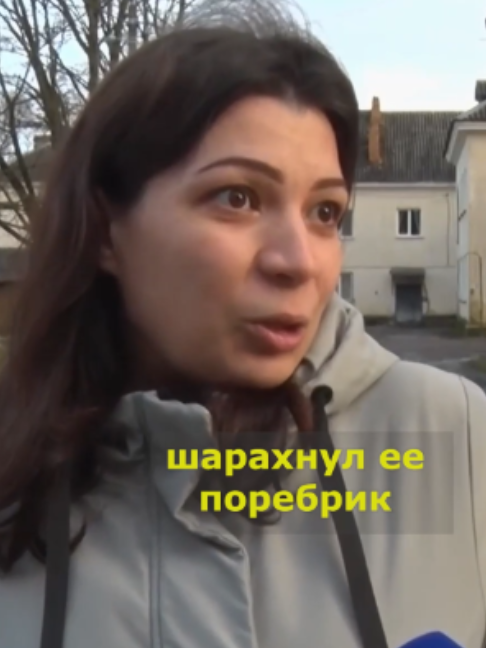 @Riki