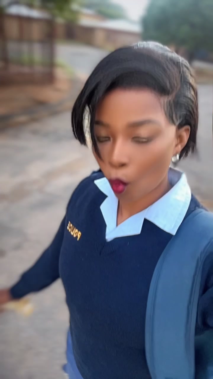 @Lerato Tabane