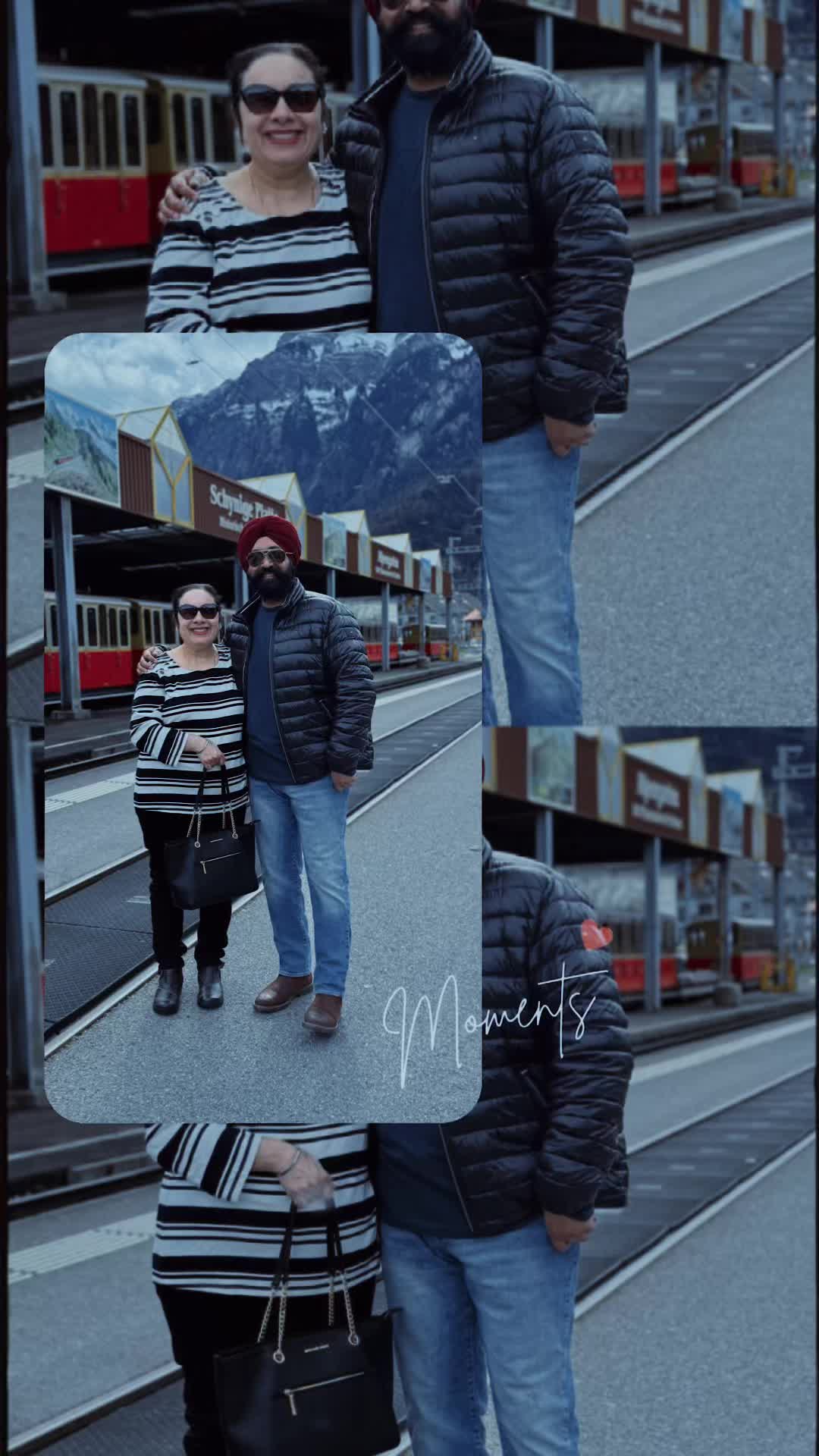 @Amrinder