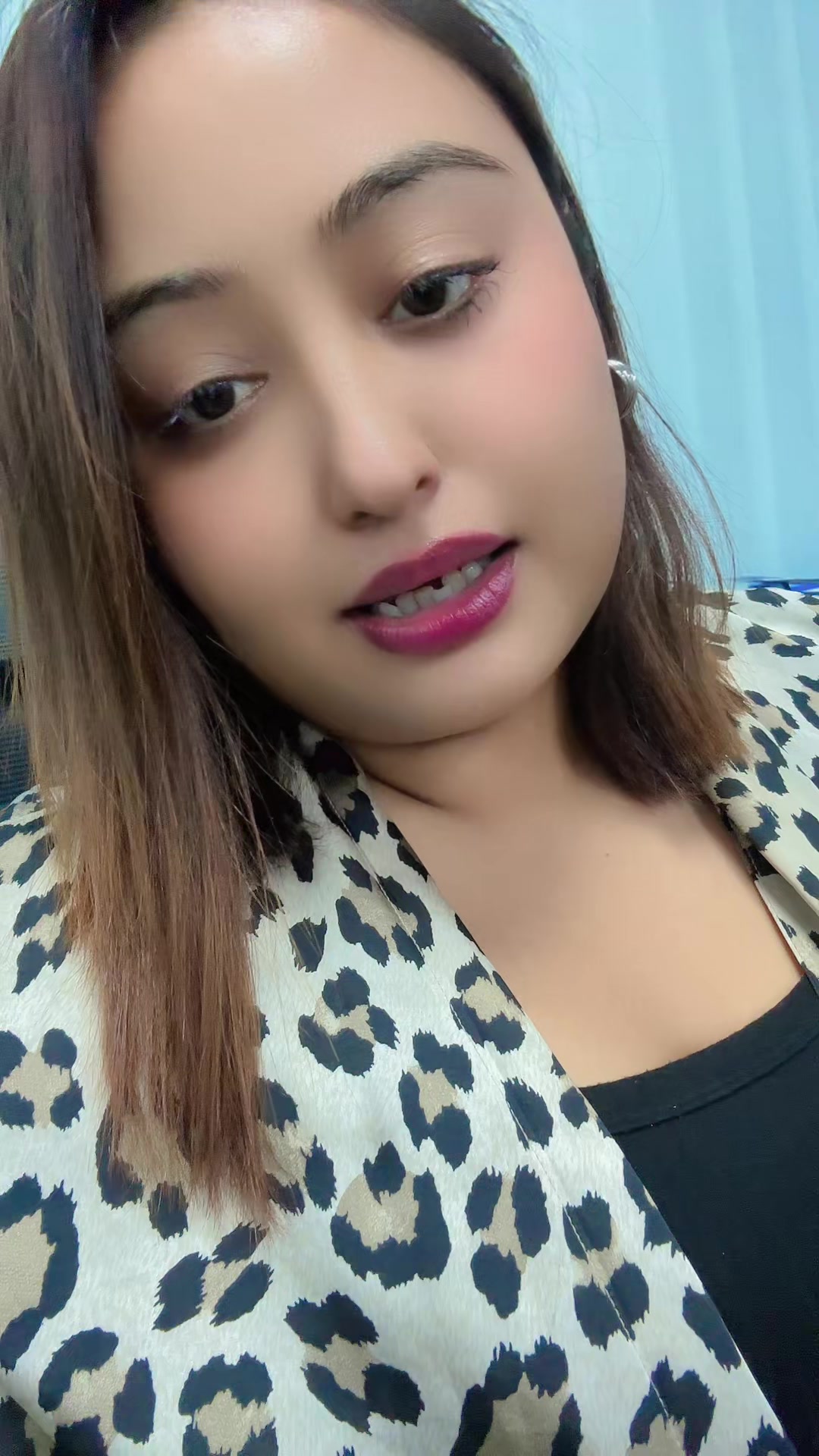 @Uneesha ✅