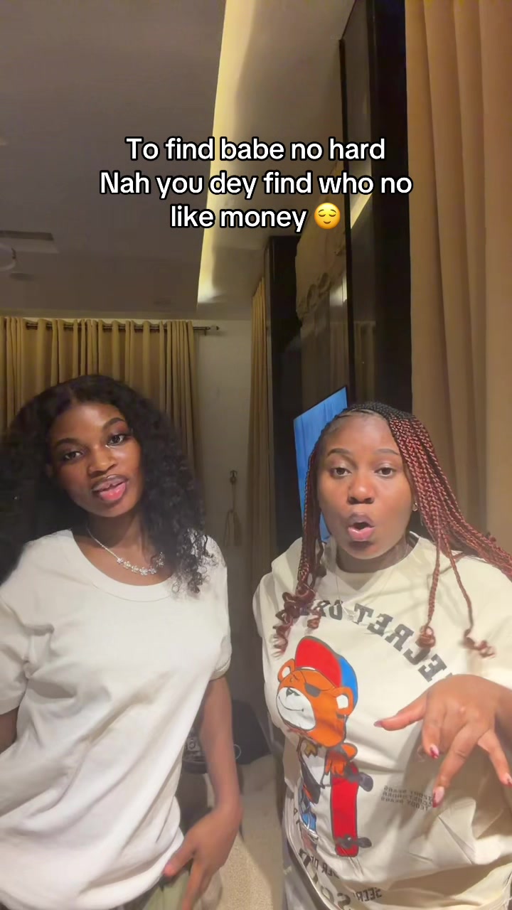 @🎀Mrs Comiebaby🎀💕