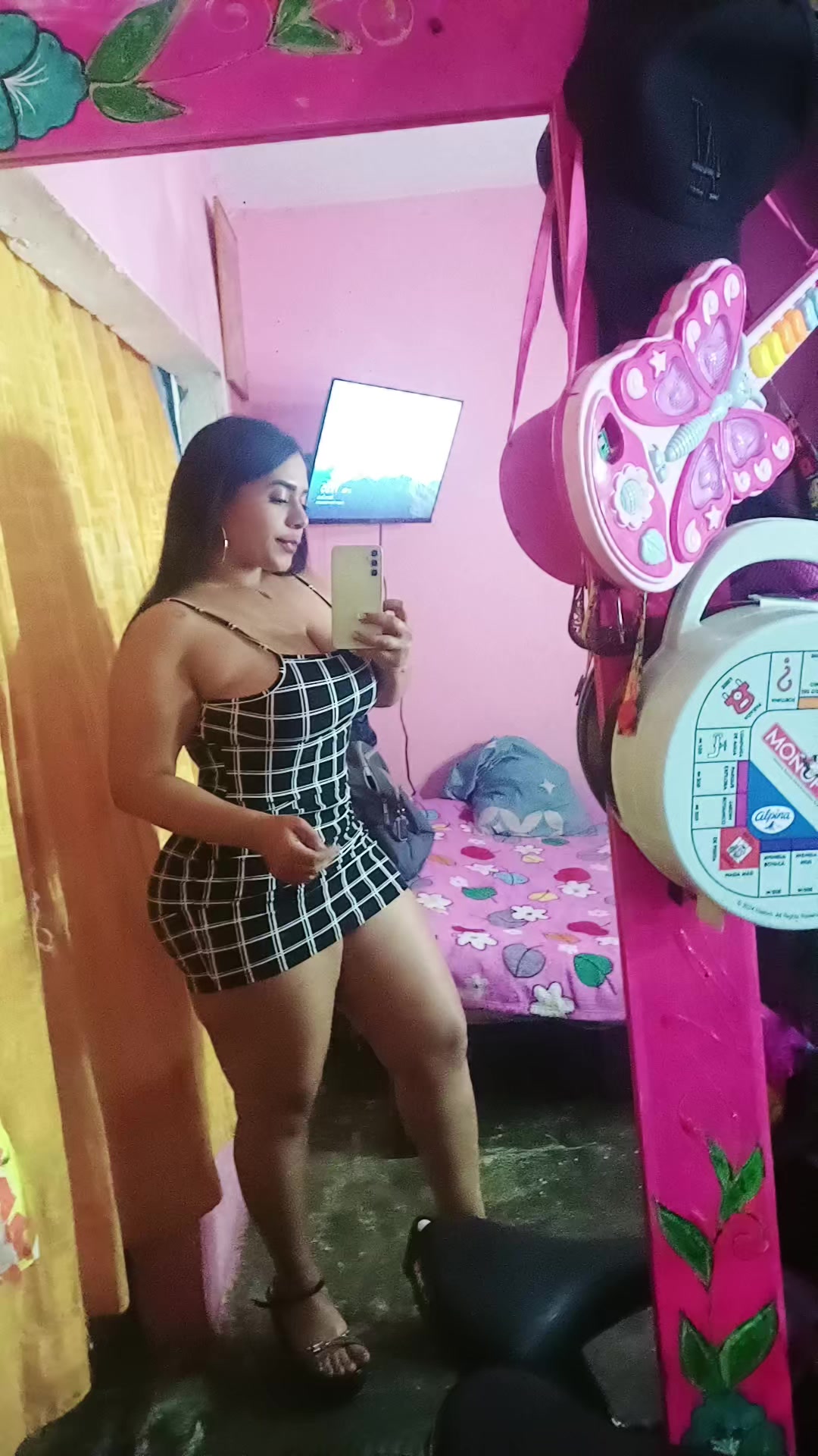 @Lady Pao Nuñez🌞💅🌻🌹