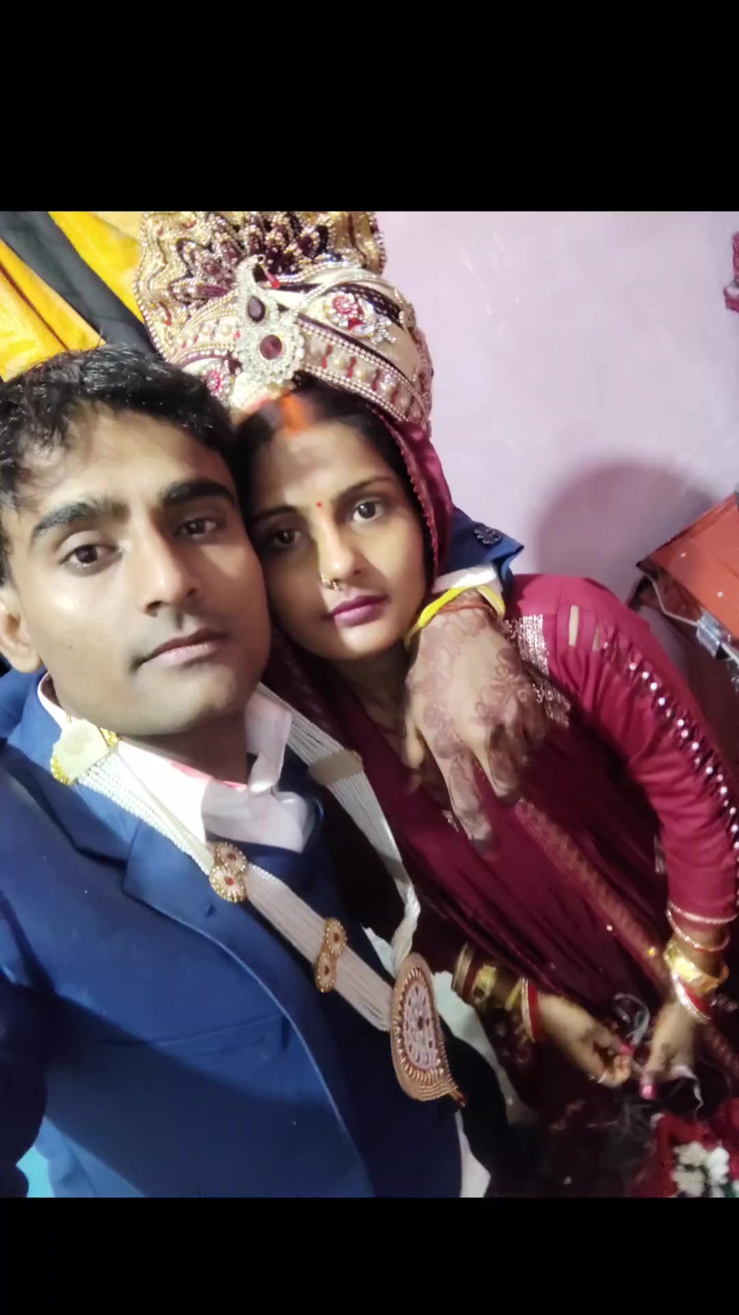 @ram&hearts;️&hearts;️&hearts;️A