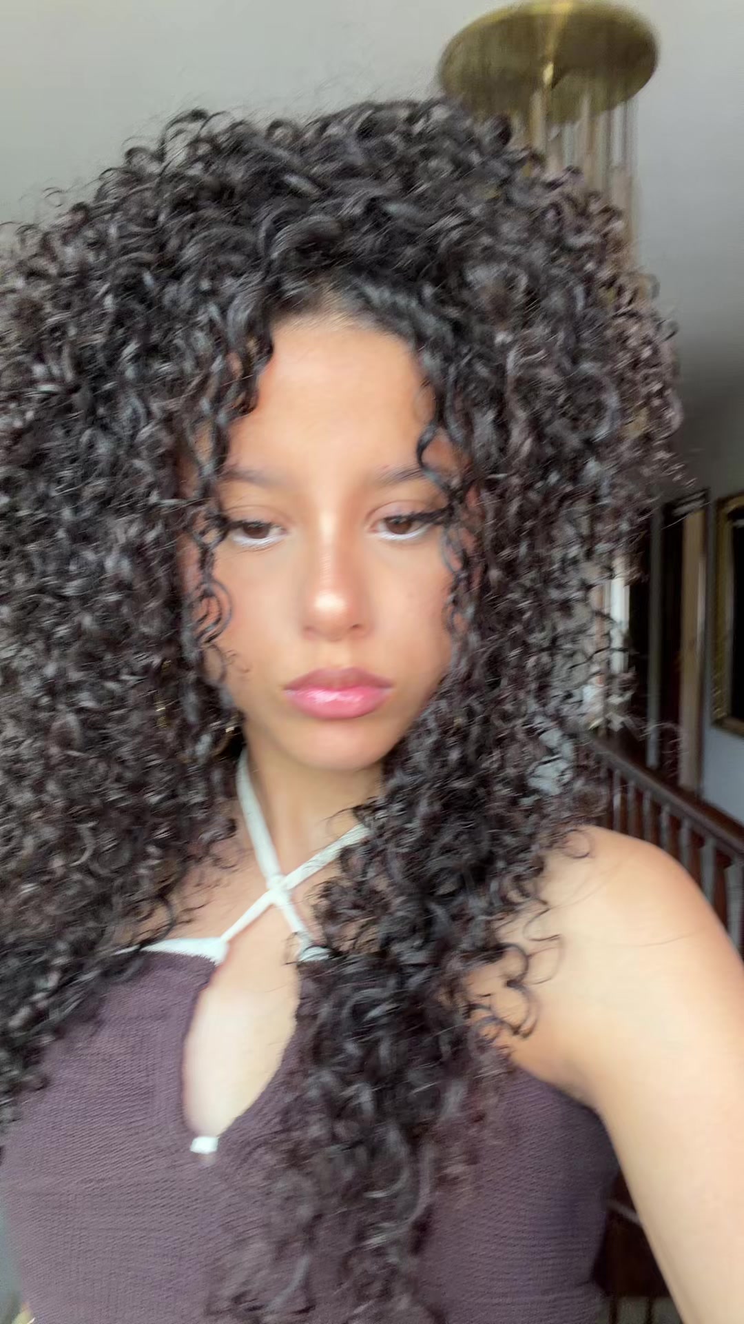 @PAMELA Grinwis 🇨🇴