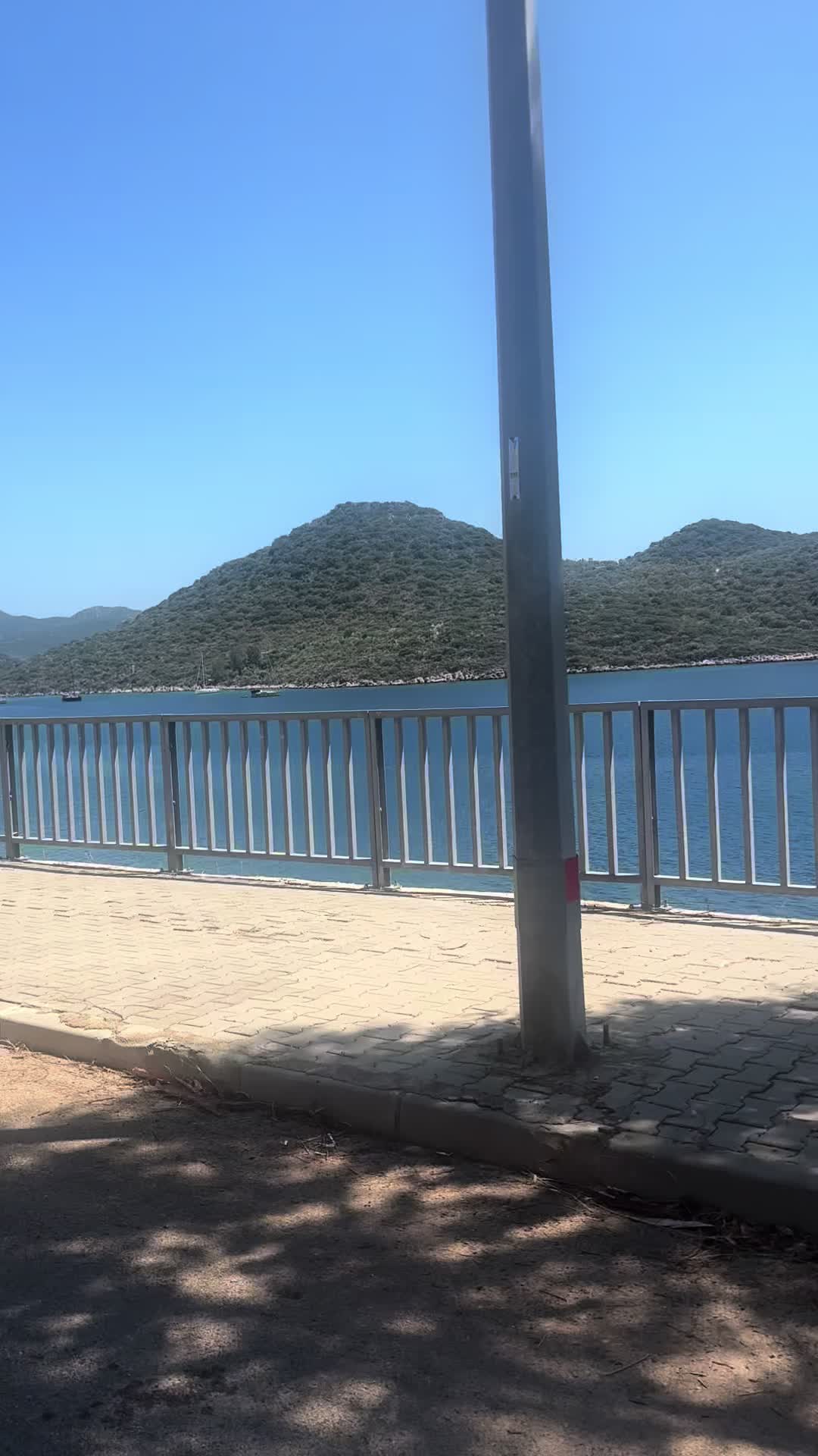 @hatice_serra_berra_z&uuml;mra
