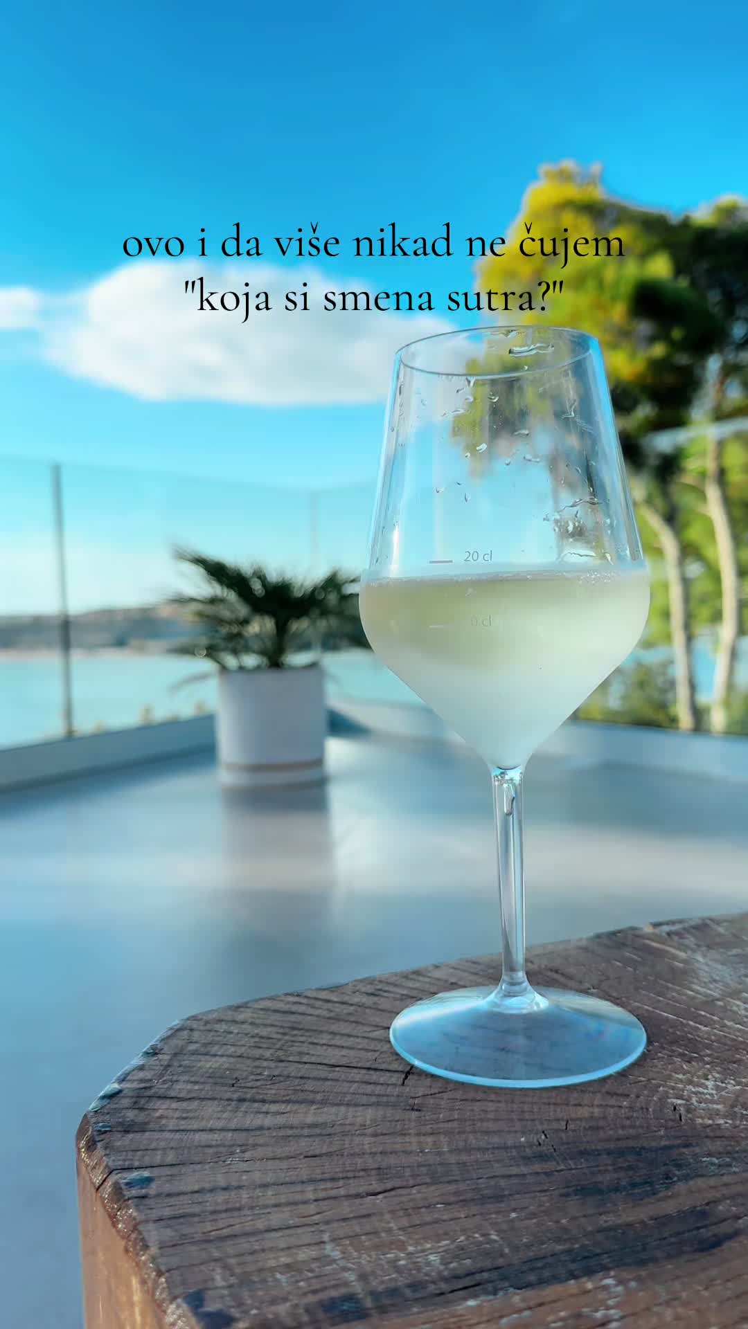@Kaća🩷