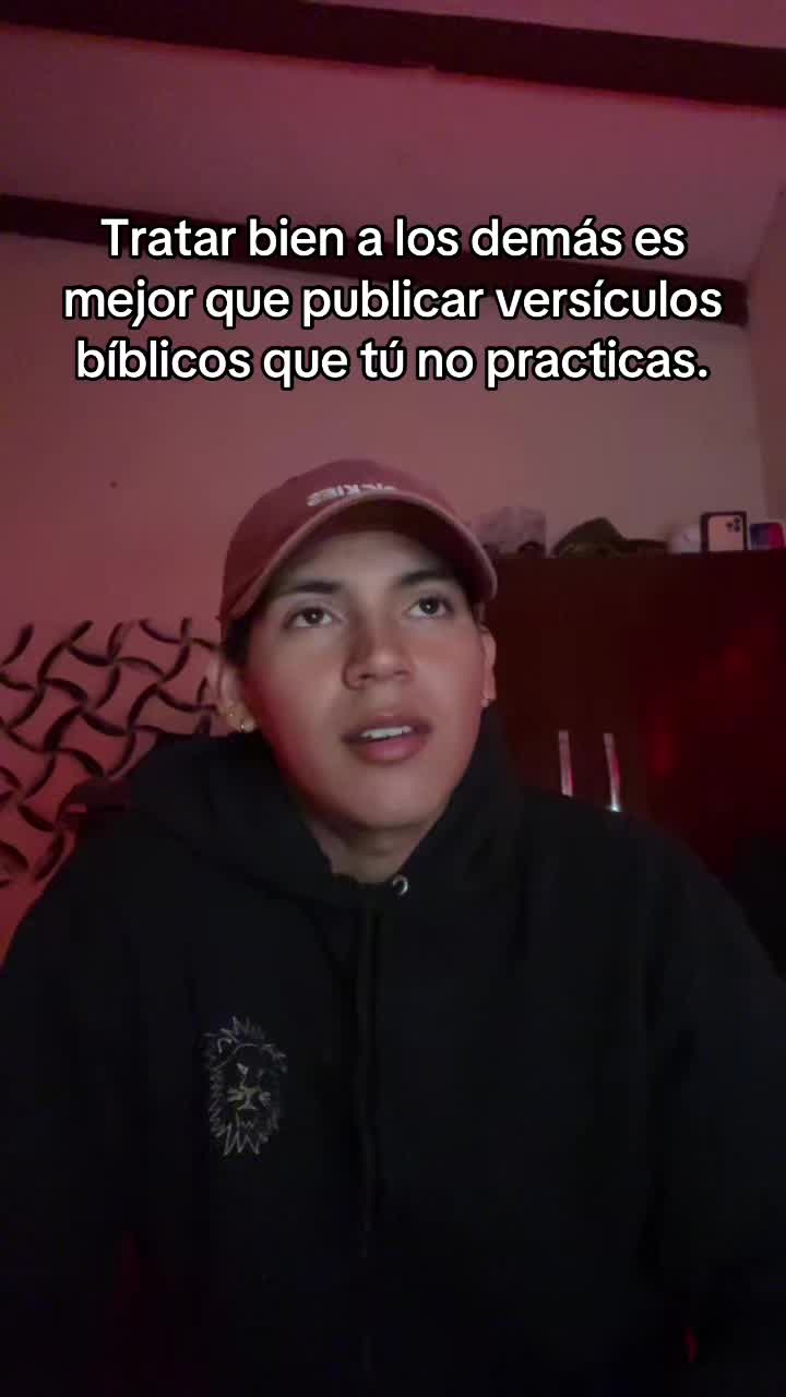 @jhoelinho07