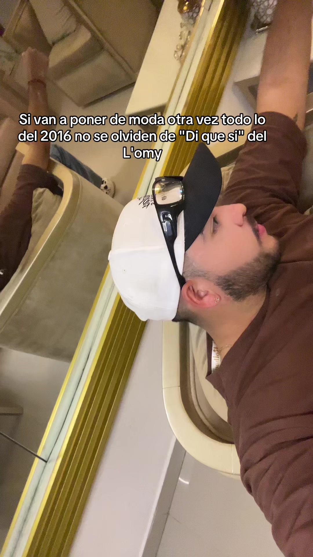@Jossi Domínguez