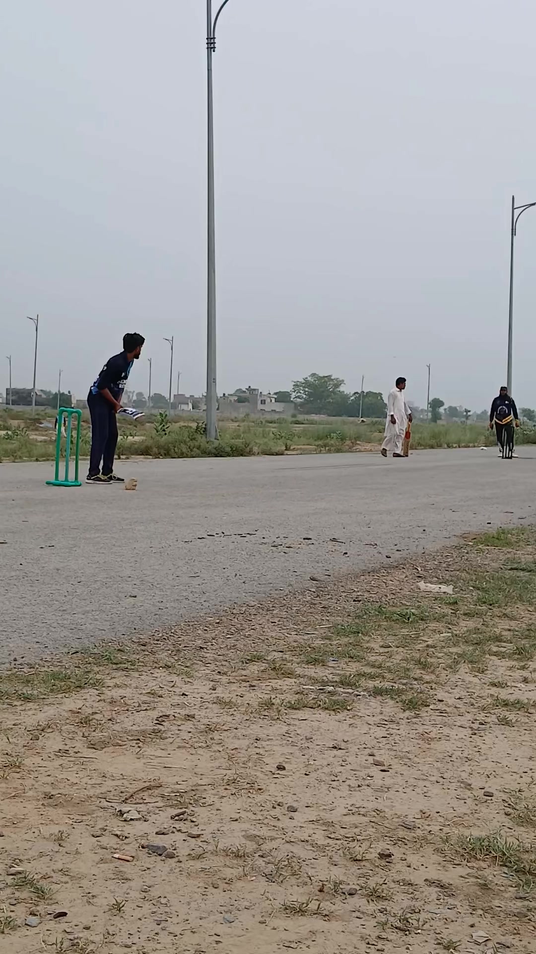@Shoaib Maneka 👑🔥