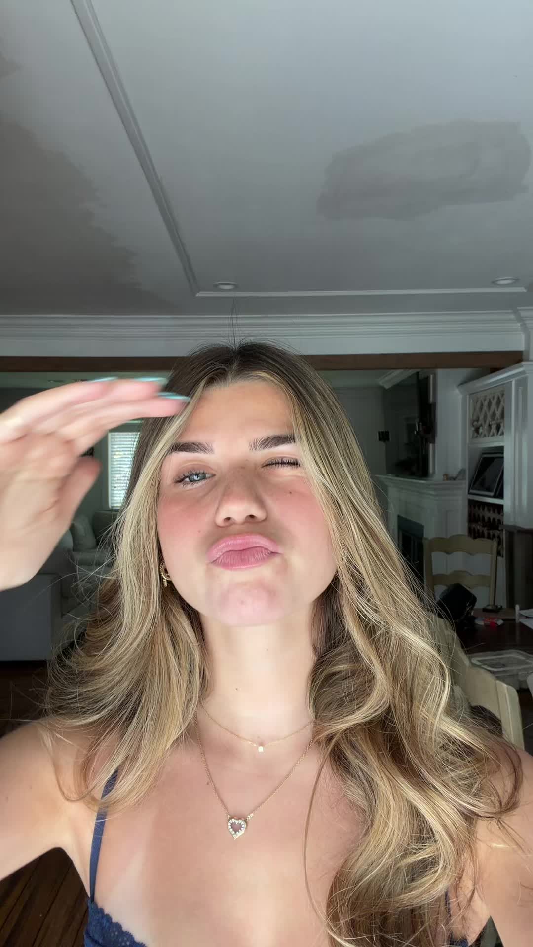@alexaaa💋💋