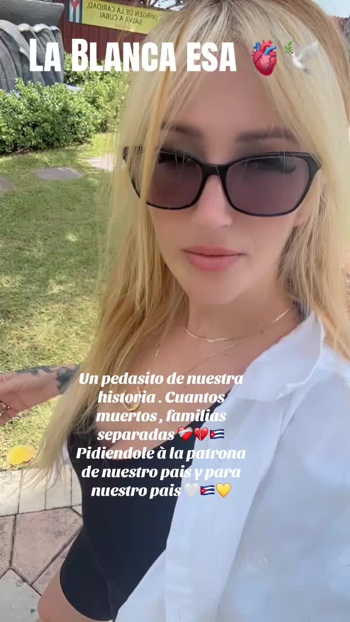 @Lacasadeeggun🤍🖤