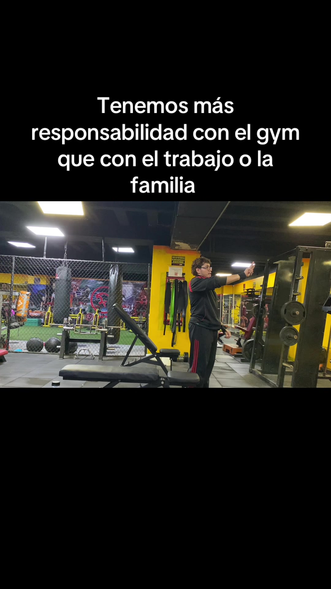 @Kder99 🇨🇦🇪🇨