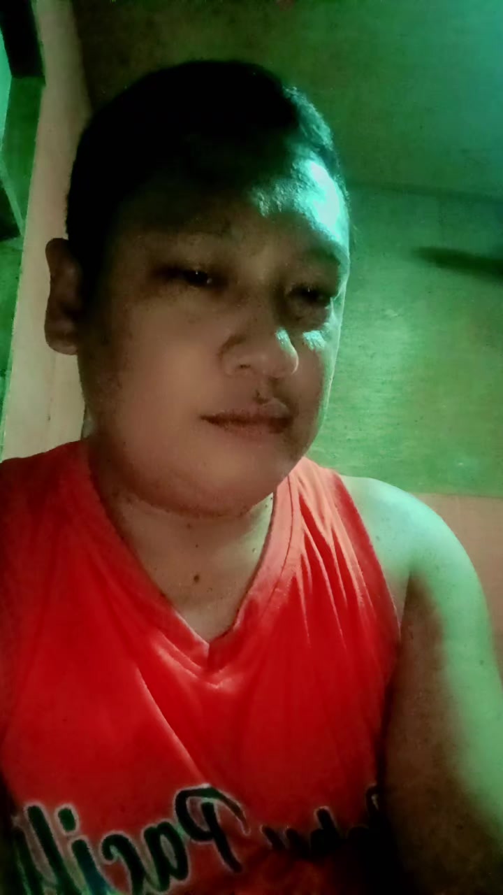 @Marlon Miculob