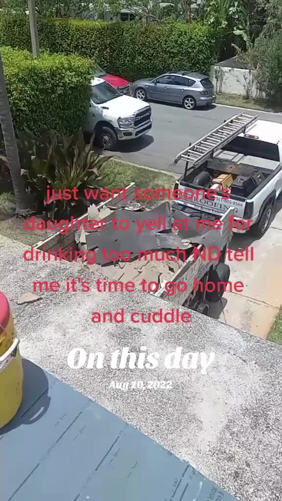 @joe
