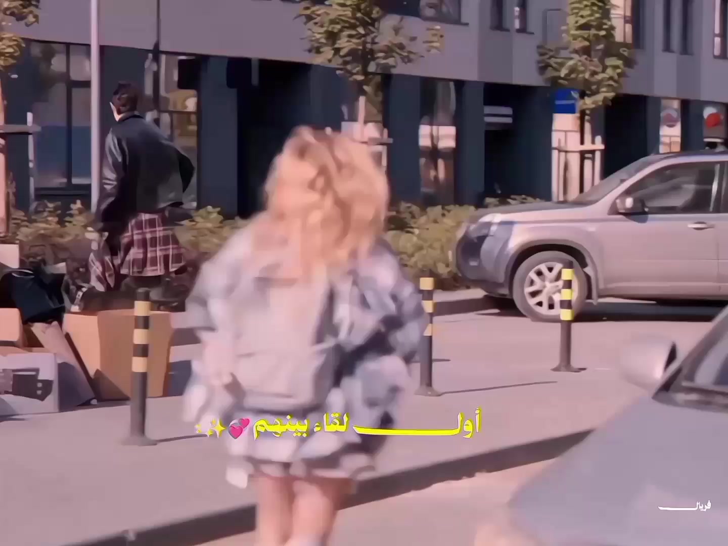 @F_♡