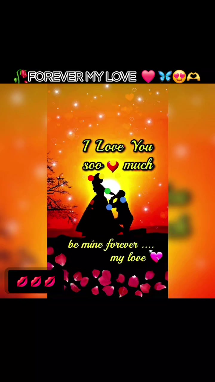 @@🥀MA.LA.I.KA❤️🦋256