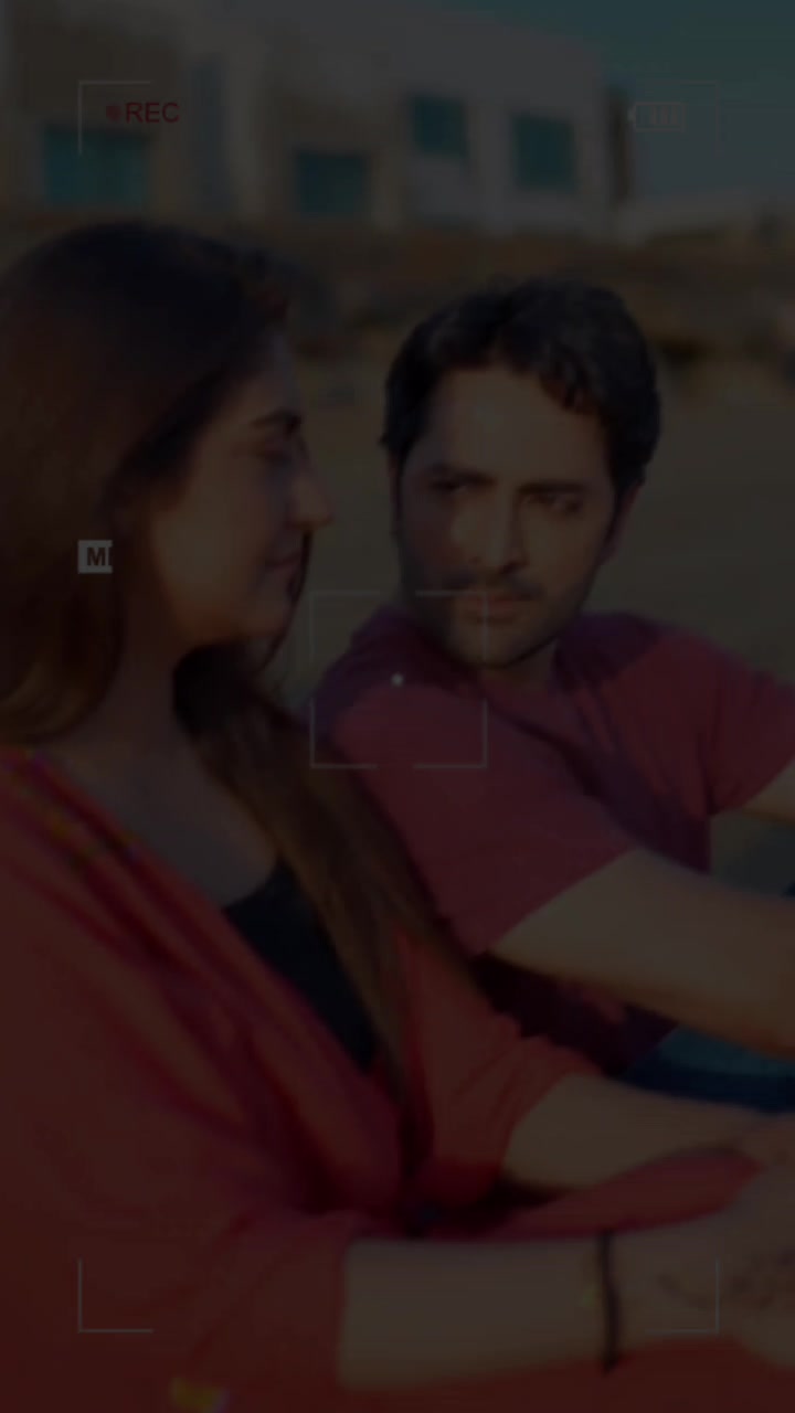 @DanishTaimoor❤️❤️❤️