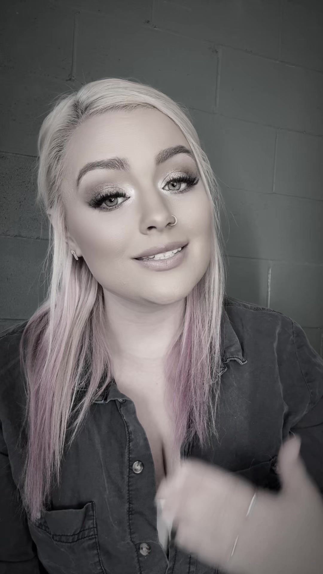 @alora_rosex