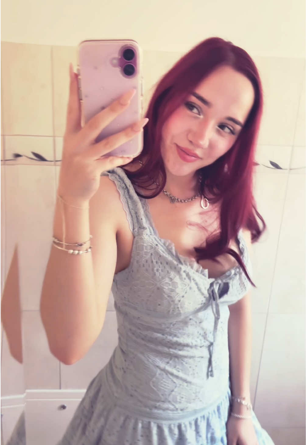 @Blotci