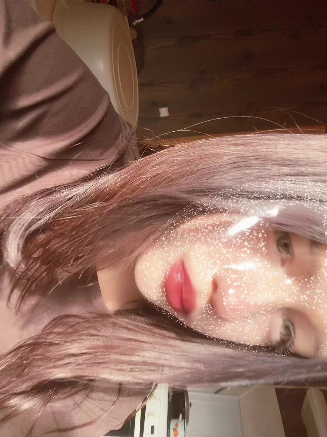 @Dofaminka