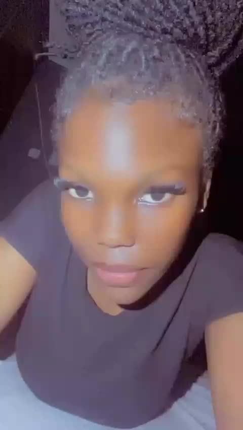 @sharleen_tasha
