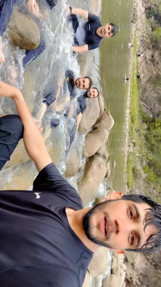 @Dr.AbdulJabbar🧑🏻⚕️