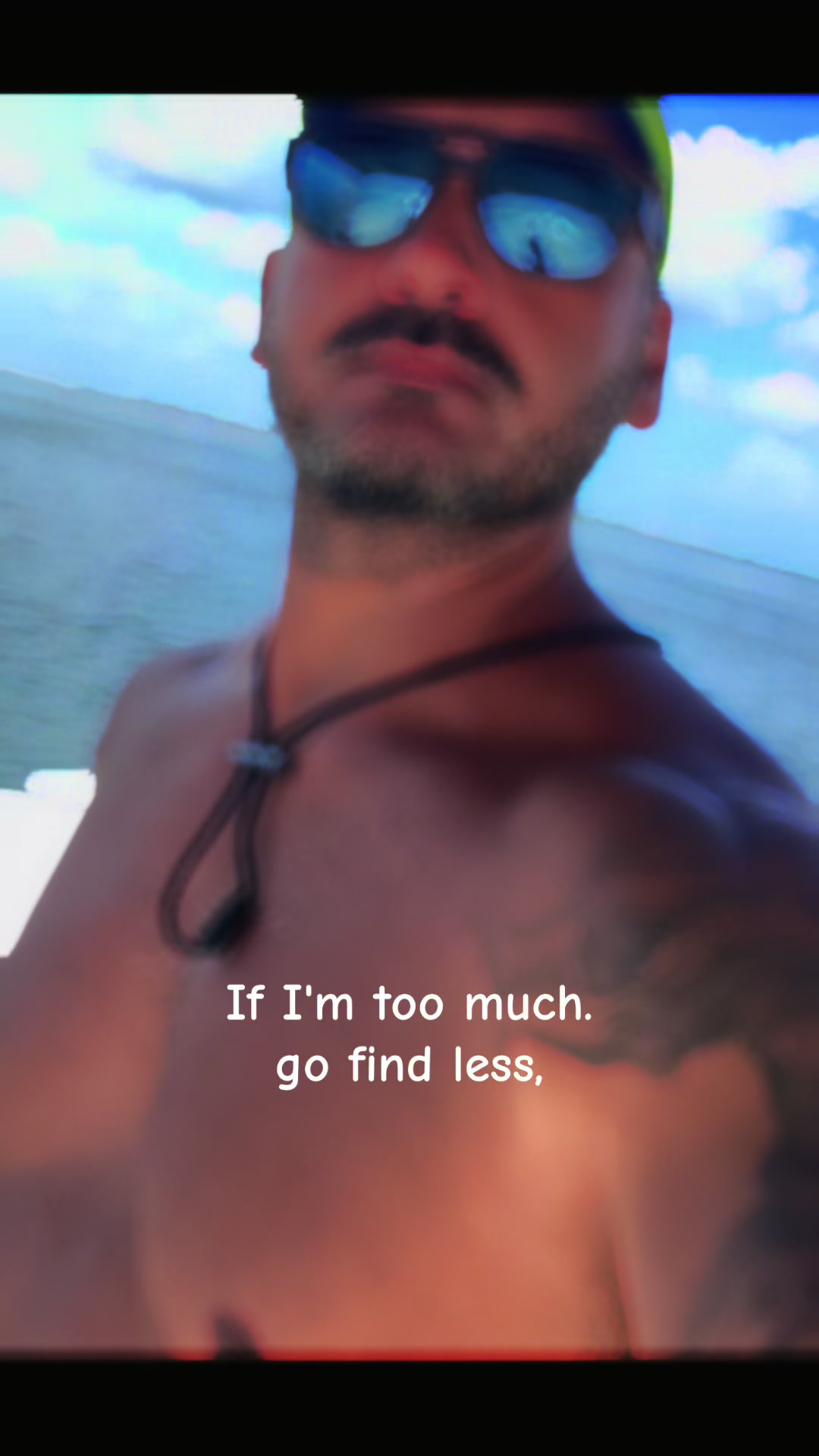 @Jaco Polastri