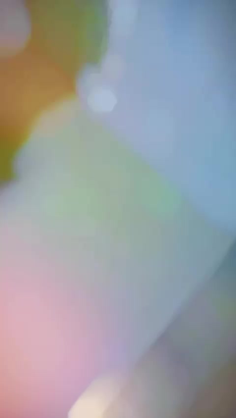 @โฌเฝ๐๐๐๐๐ฃ๐__๐น๐ฃ๐๐๐ เฝโฌ