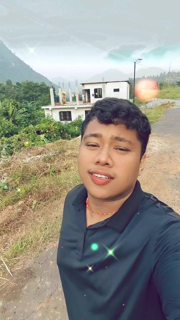@💓B..काश.💓 श्रेष्ठ 💓🌺