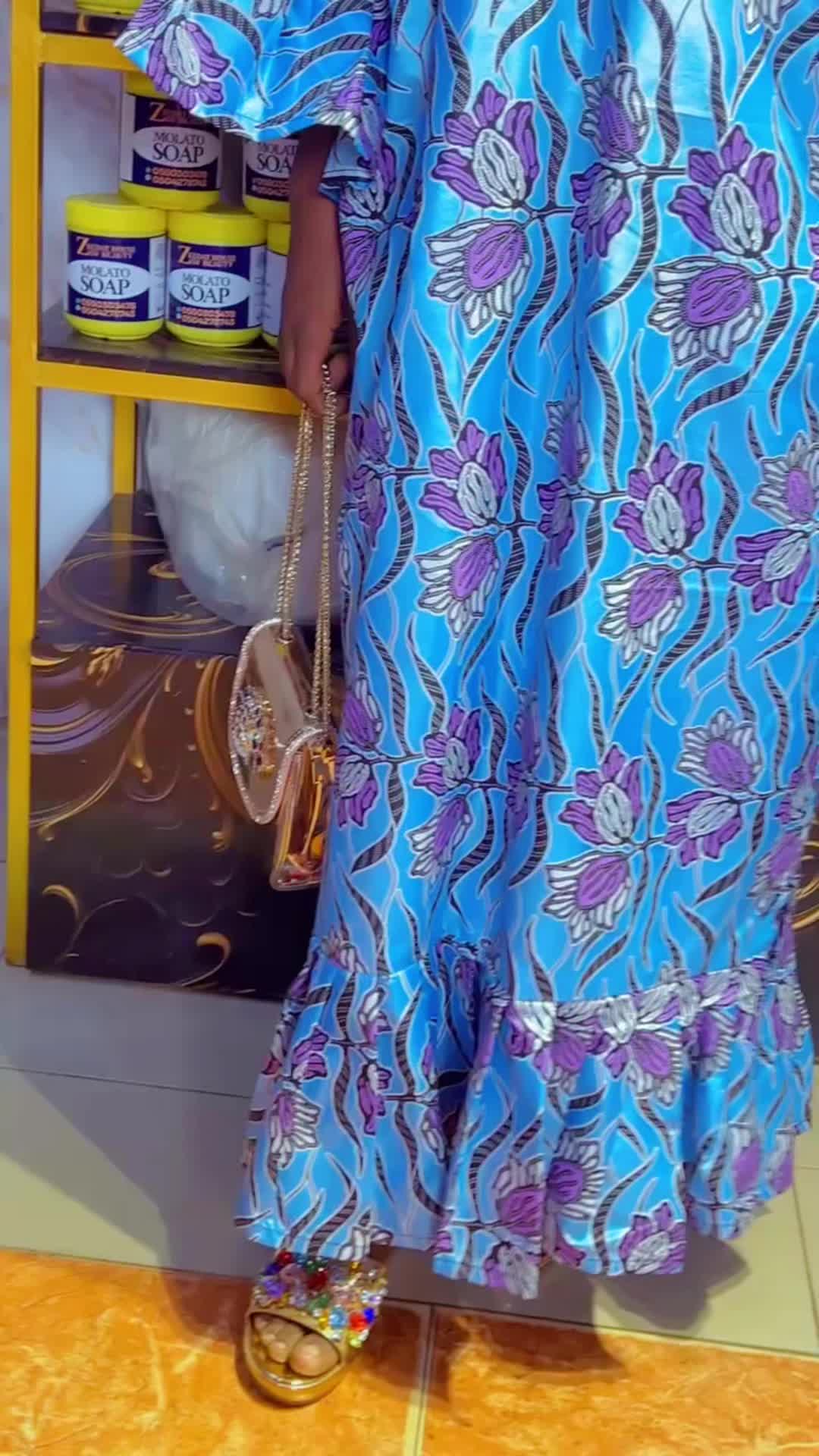 @🌸Ślįm💦Tãlł💗Såhãdhàt🦋