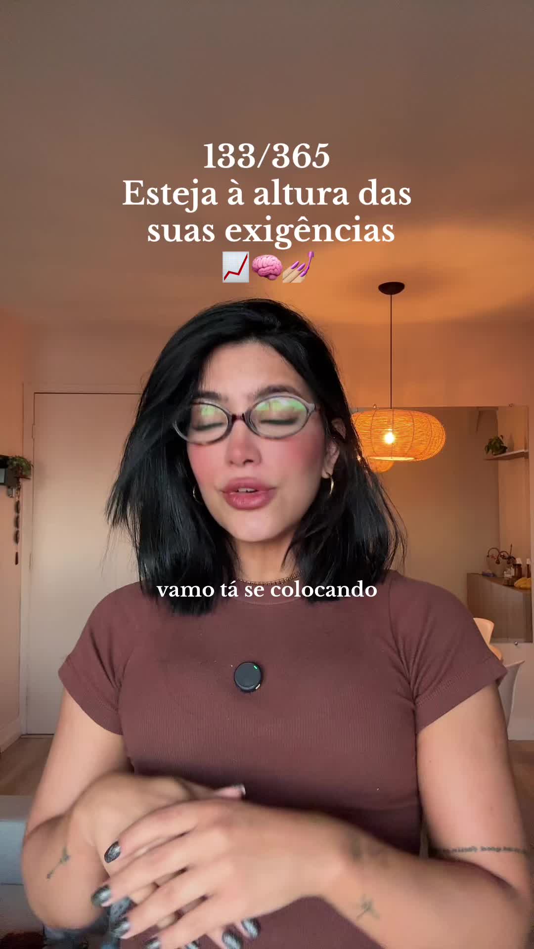 @Lari Kaffer