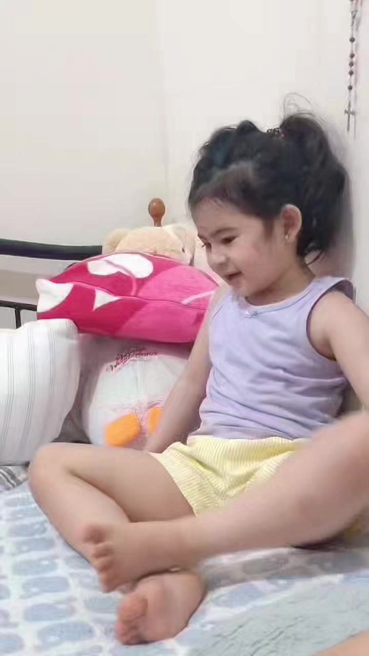 @tiiintay🖤