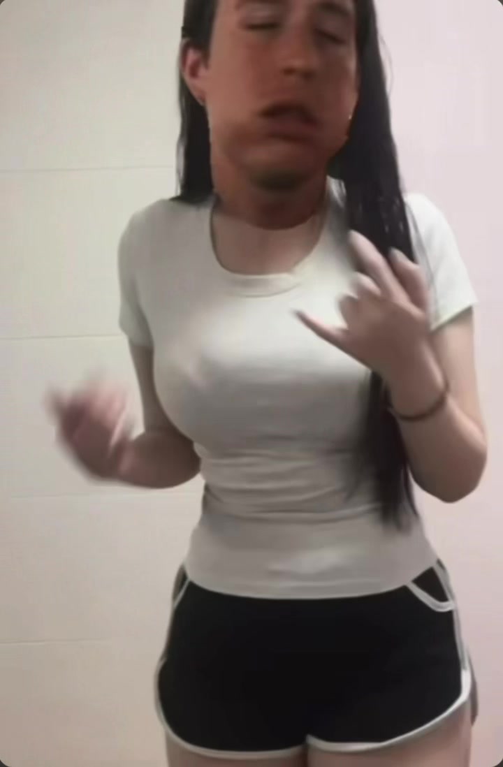 @레전드모음