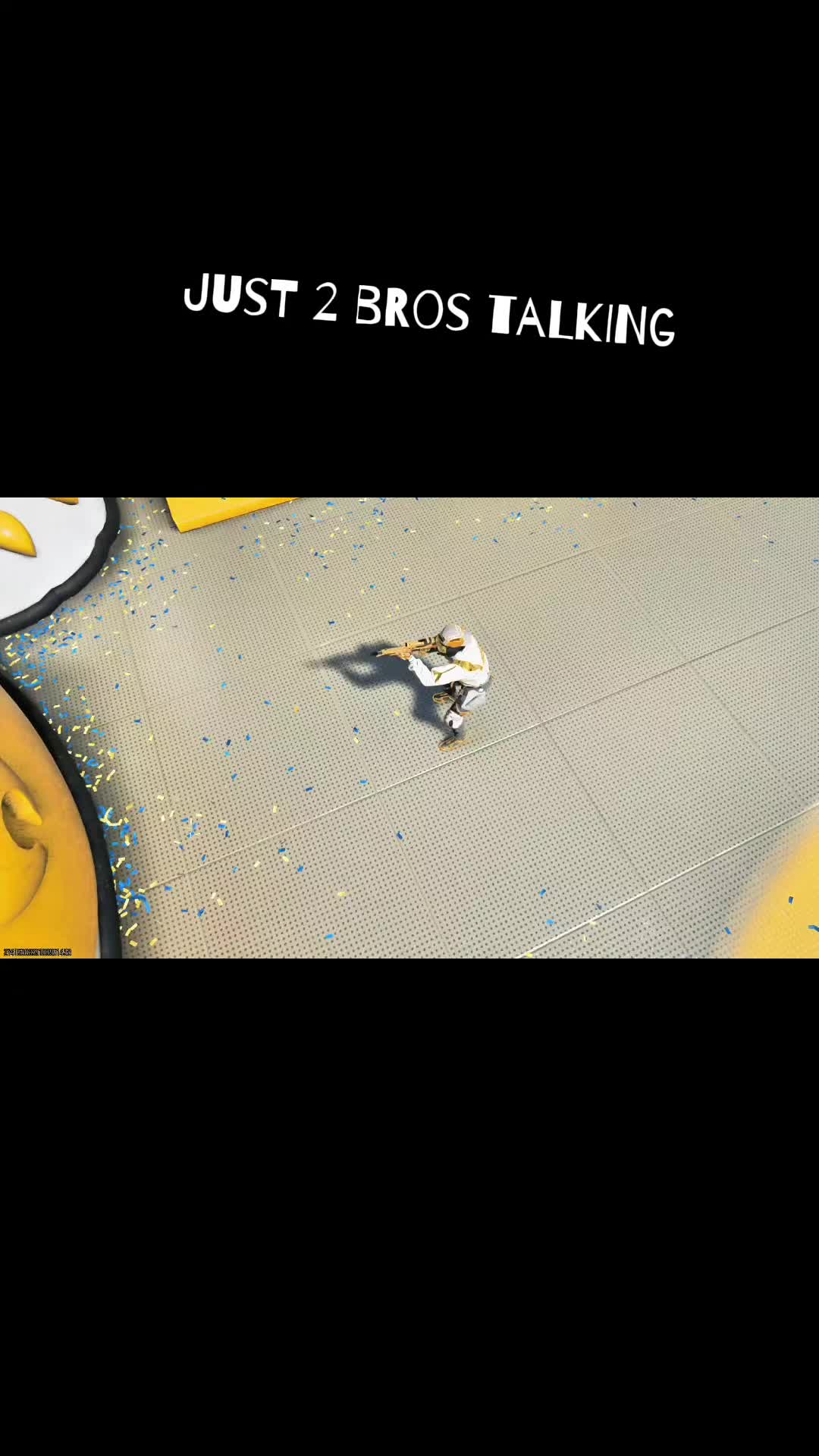 @Deboany