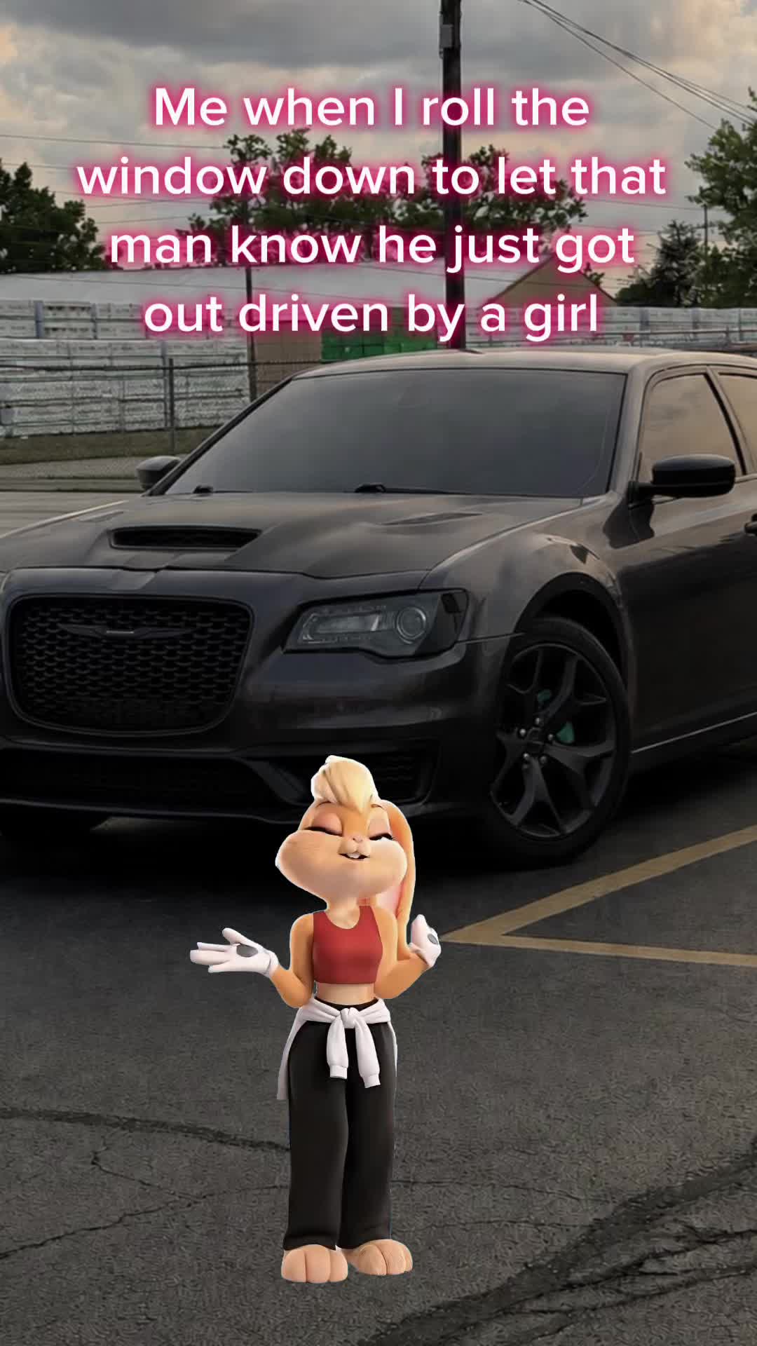 @ms.3hunny