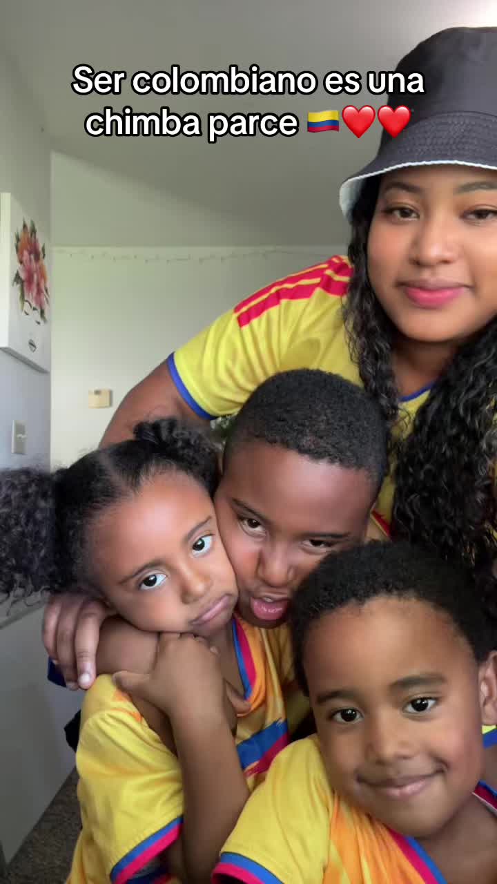 @kendalexobrego