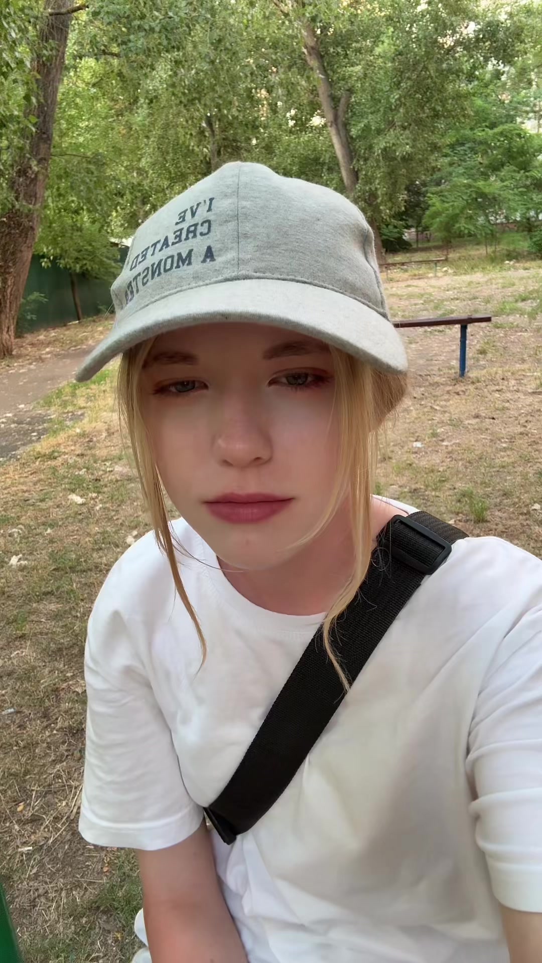 @eva zero