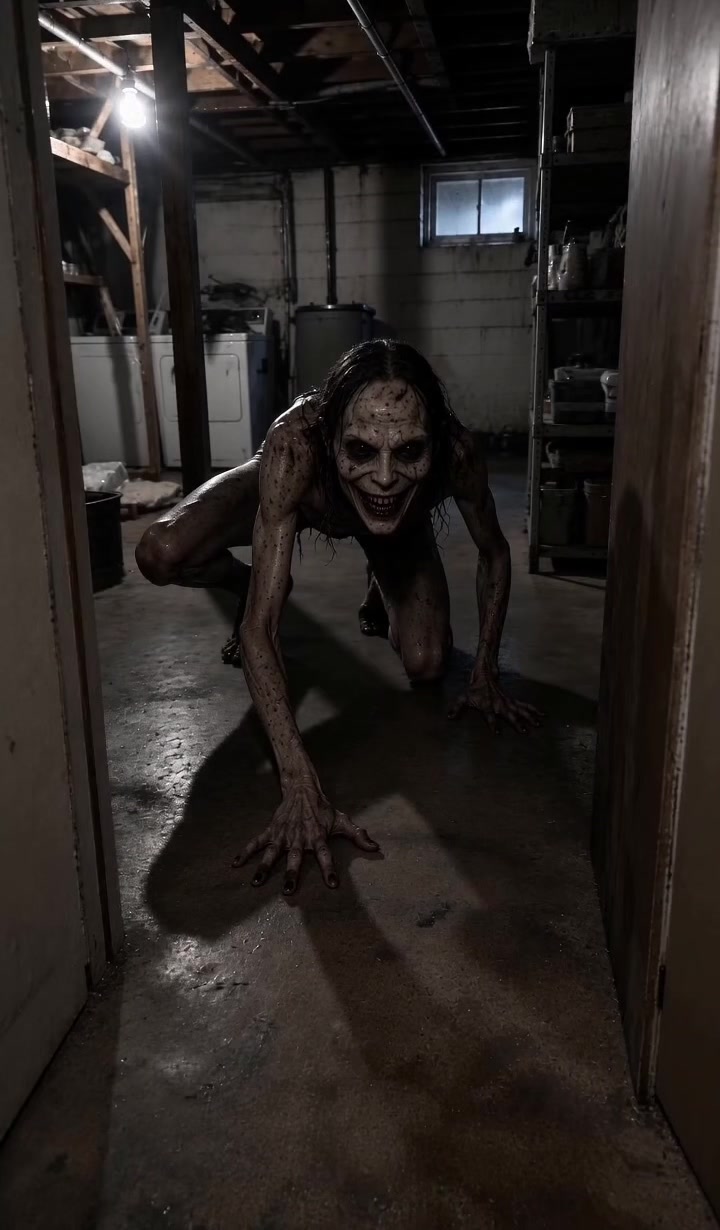 @LUCIDSCREAMERS