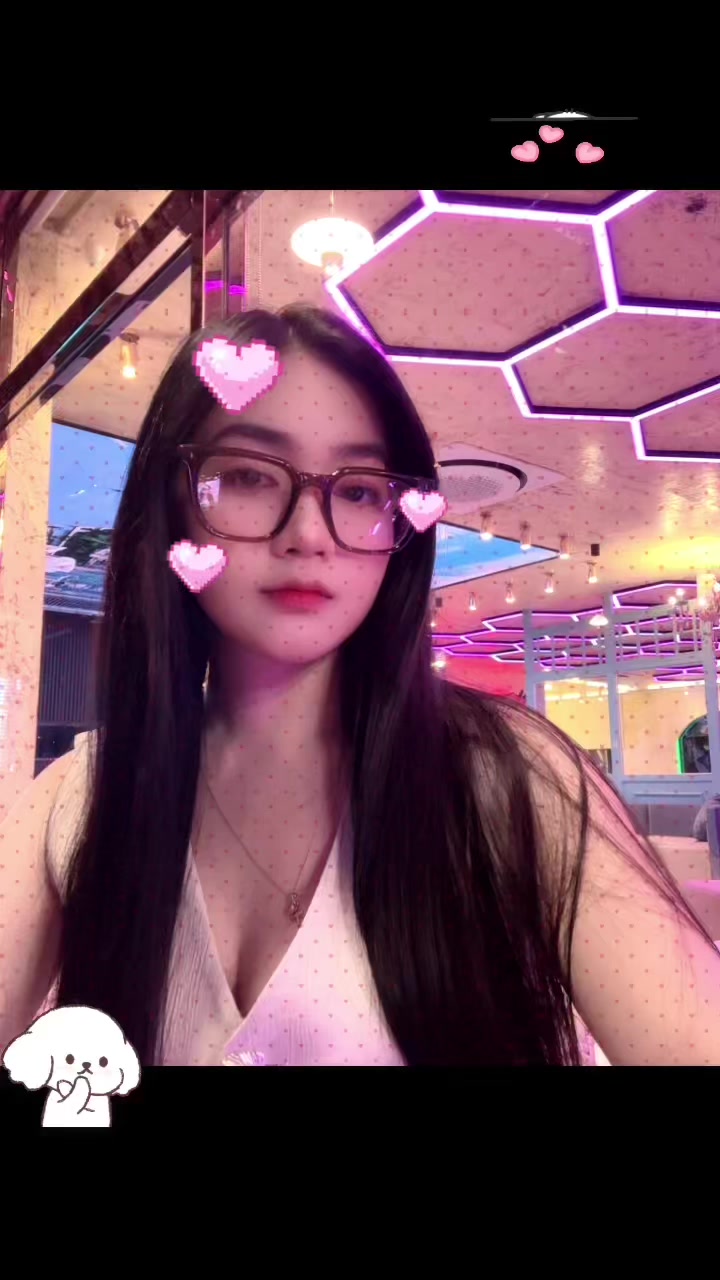 @jimjim