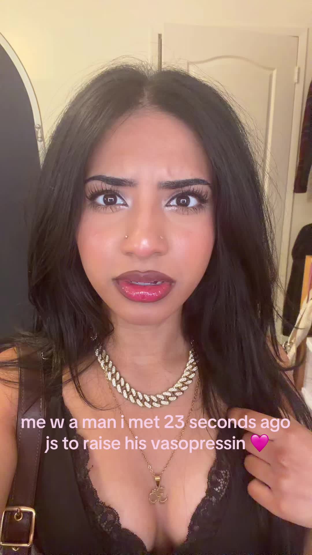 @shraystah