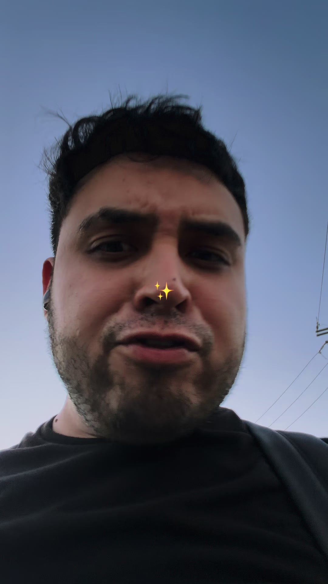 @Leonardo Barrera