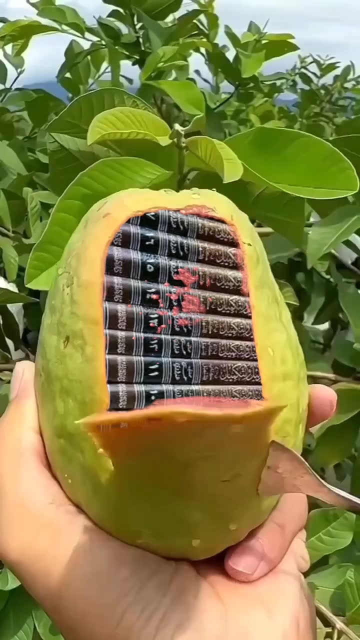 @DINEE ✅️